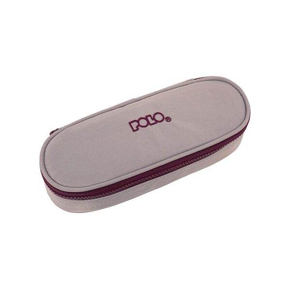 ΚΑΣΕΤΙΝΑ BOX 937003 LILAC-CHERRY/ΛΙΛΑ-ΒΥΣΣΙΝ