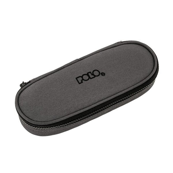 ΚΑΣΕΤΙΝΑ BOX 937003 TITANIUM-BLACK/ΤΙΤΑΝΙΟ-ΜΑΥΡΟ