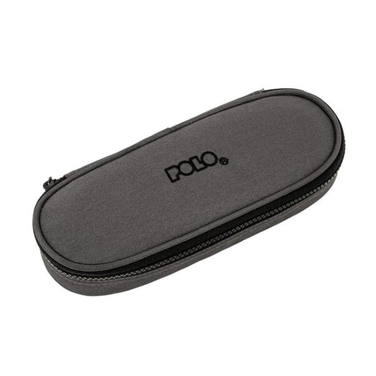 ΚΑΣΕΤΙΝΑ BOX 937003 TITANIUM-BLACK/ΤΙΤΑΝΙΟ-ΜΑΥΡΟ