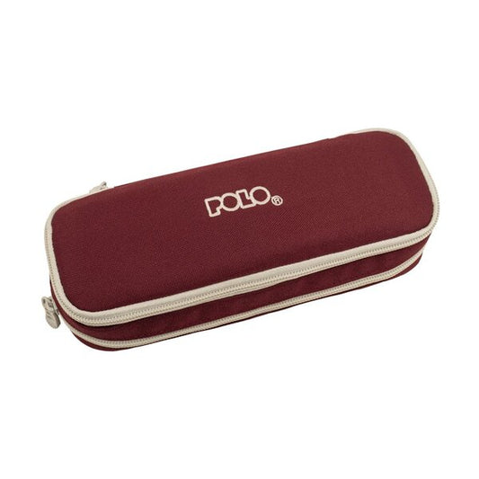 ΚΑΣΕΤΙΝΕΣ DUO BOX  937004 BORDEUX-ICE/ΜΠΟΝΤΟ-ΠΑΓΟΥ