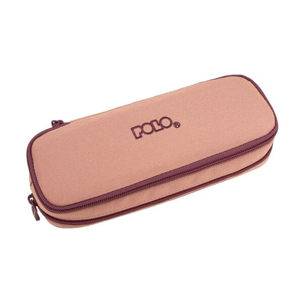 ΚΑΣΕΤΙΝΕΣ DUO BOX  937004 PINK-PURPLE/ΡΟΖ-ΜΟΒ