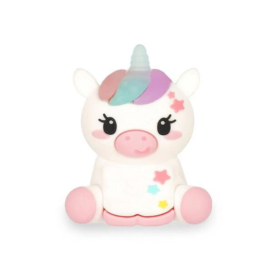 Ξύστρα Legami Light up unicorn psl0001