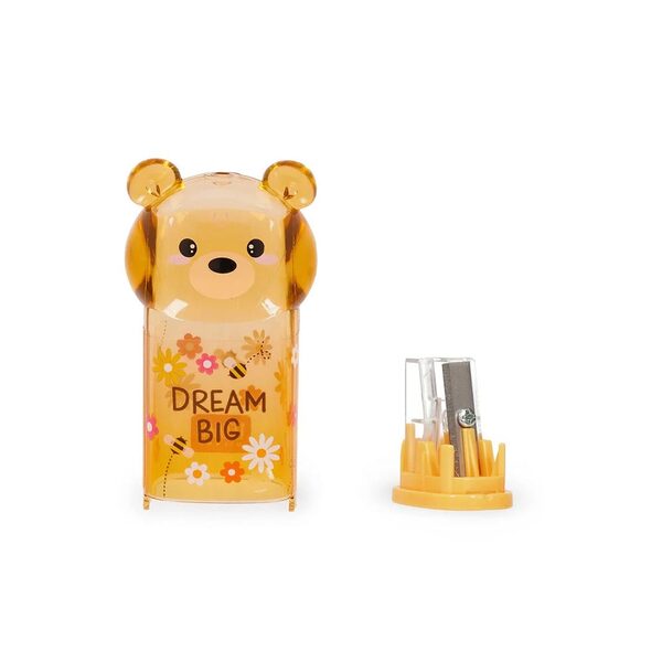 ΞΥΣΤΡΑ LEGAMI TEDDY BEAR PSKT0002