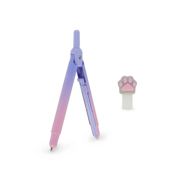 ΔΙΑΒΗΤΗΣ LEGAMI KITTY+ΜΥΤΕΣ COM0001
