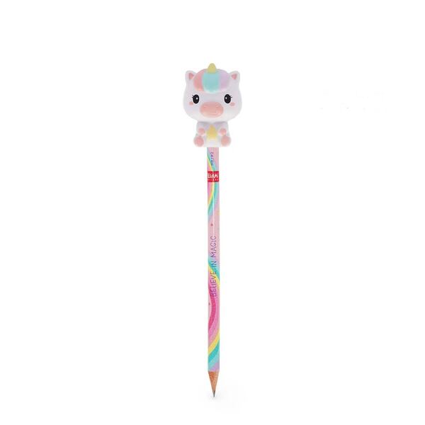 ΜΟΛΥΒΙΑ LEGAMI PSQ0004-UNICORN