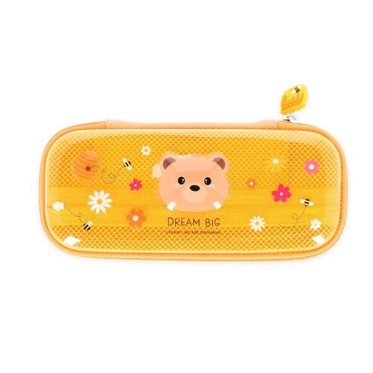 ΚΑΣΕΤΙΝΑ LEGAMI WONDERWOW-TEDDY BEAR PCR0010