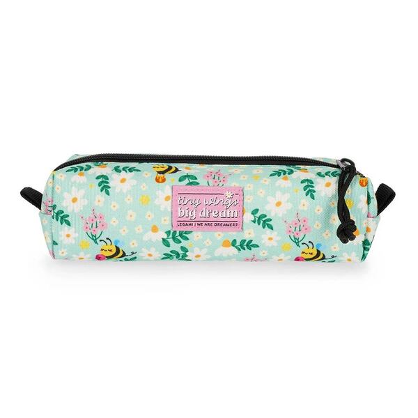 ΚΑΣΕΤΙΝΑ LEGAMI SPC0020-BEE