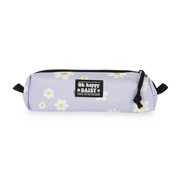 ΚΑΣΕΤΙΝΑ LEGAMI SPC0022-DAISY
