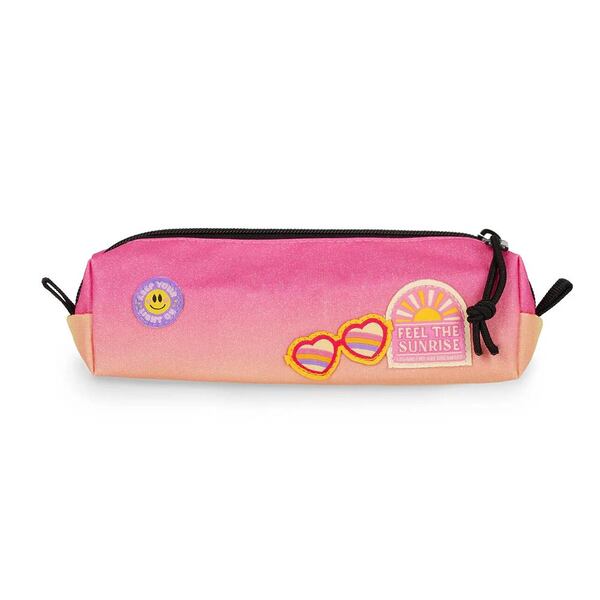 ΚΑΣΕΤΙΝΑ LEGAMI SPC0023-SUNRISE LOVER