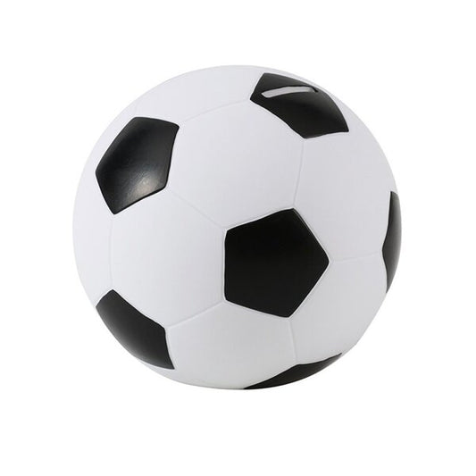 ΚΟΥΜΠΑΡΑΣ i-TOTAL XL2497V FOOTBALL 15X16cm