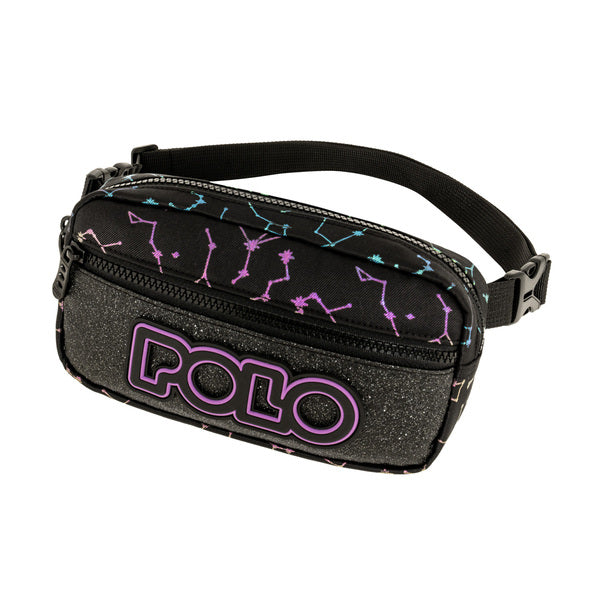 Σακίδιο POLO zippy sky ΣΑΚΙΔΙΟ 901080  8446