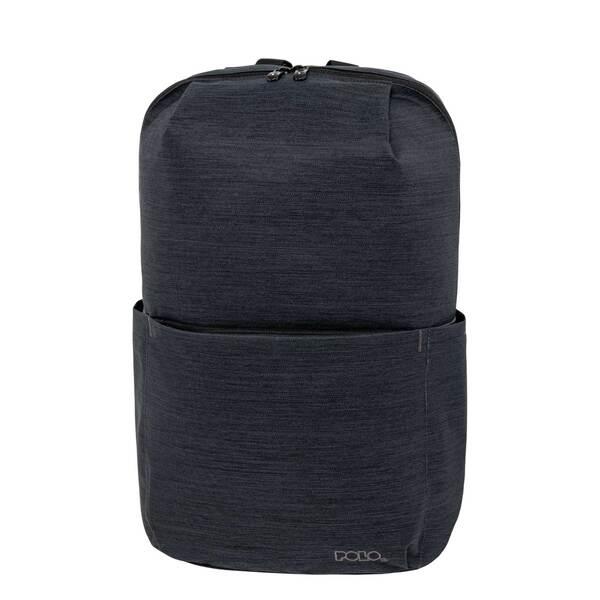 Σακίδιο Πλάτης Airy Polo 20lt σε 6 Χρώματα