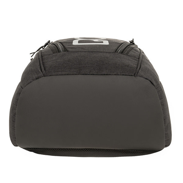 Σακίδιο POLO urbino black 902078 2000