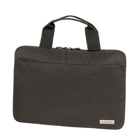 Θήκη για Laptop Polo Elyro Μαύρο
