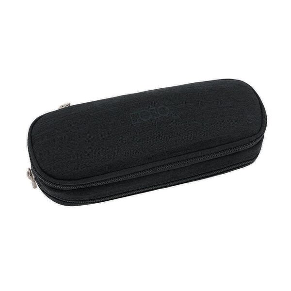 ΚΑΣΕΤΙΝΕΣ DUO BOX  937004 TITANIUM-BLACK/ΤΙΤΑΝΙΟ-ΜΑΥΡ