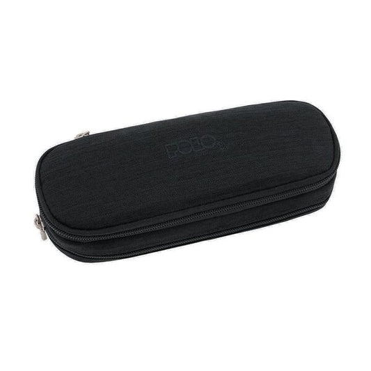 ΚΑΣΕΤΙΝΕΣ DUO BOX  937004 TITANIUM-BLACK/ΤΙΤΑΝΙΟ-ΜΑΥΡ