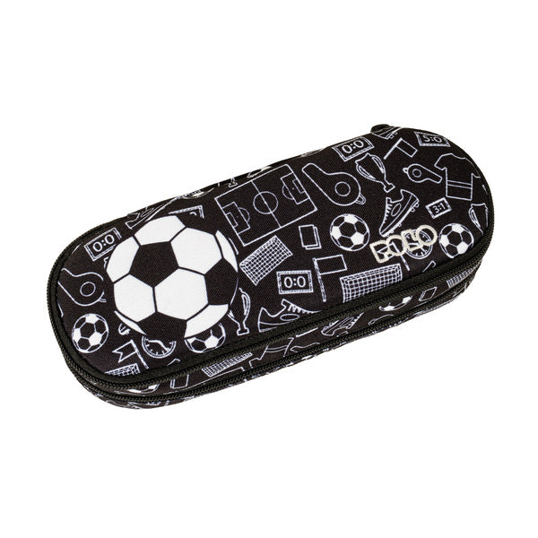 ΚΑΣΕΤΙΝΑ FUSION 937077 FOOTBALL 8432