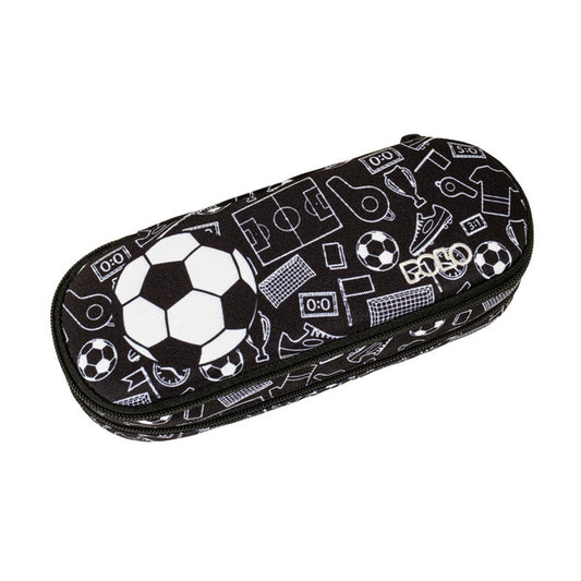 ΚΑΣΕΤΙΝΑ FUSION 937077 FOOTBALL 8432