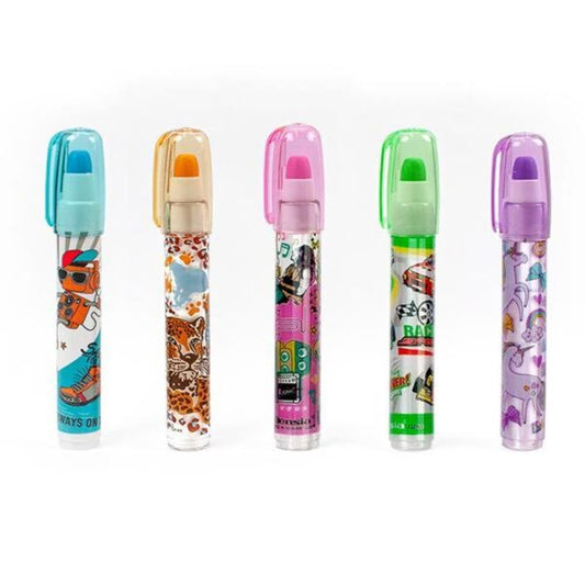 ΓΟΜΟΛΑΣΤΙΧΕΣ TREND FREUDE 949912