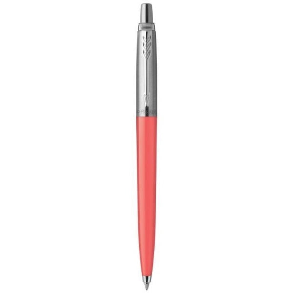 BallPen Parker Jotter Original CT Διάφορα Χρώματα