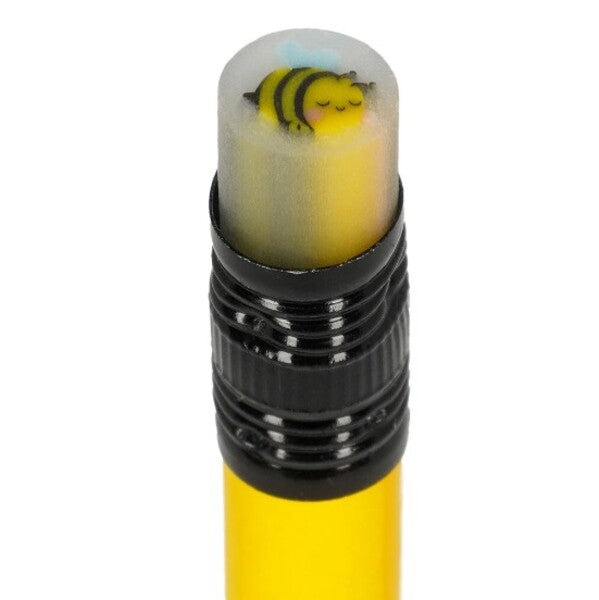 ΜΟΛΥΒΙ LEGAMI RECYCLED BEE SCV0072