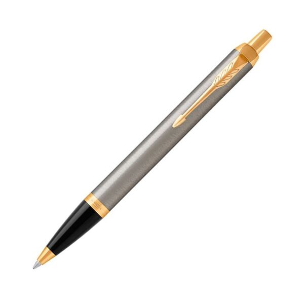 ΣΤΥΛΟ Ρ SET ΙΜ METAL FP/BP 1159-4022-09