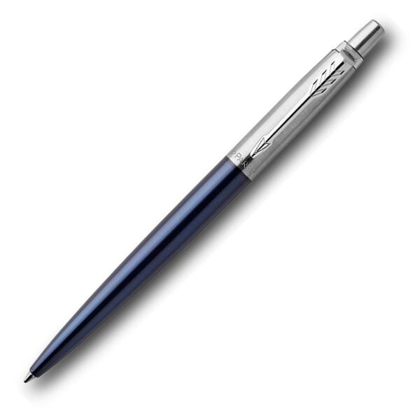 Στυλό Parker Jotter Core Ballpen- Με Δώρο Στυλοθήκη