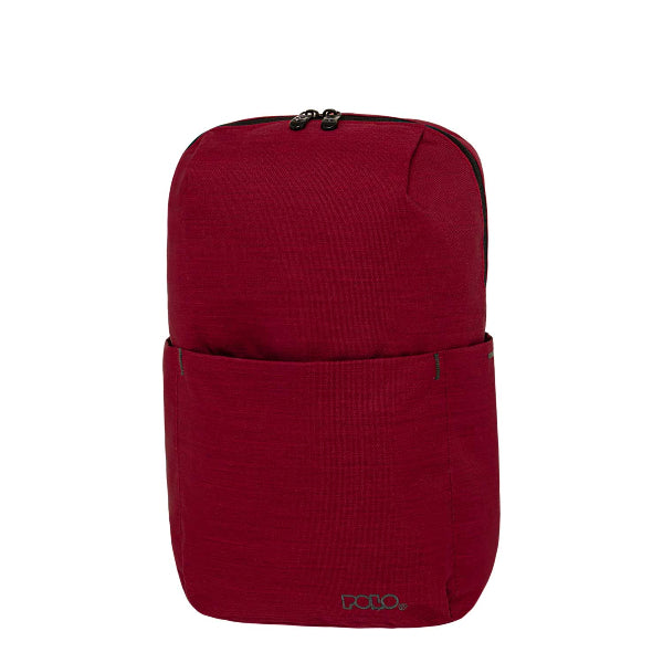 Σακίδιο Πλάτης Airy Polo 10lt σε 3 Χρώματα