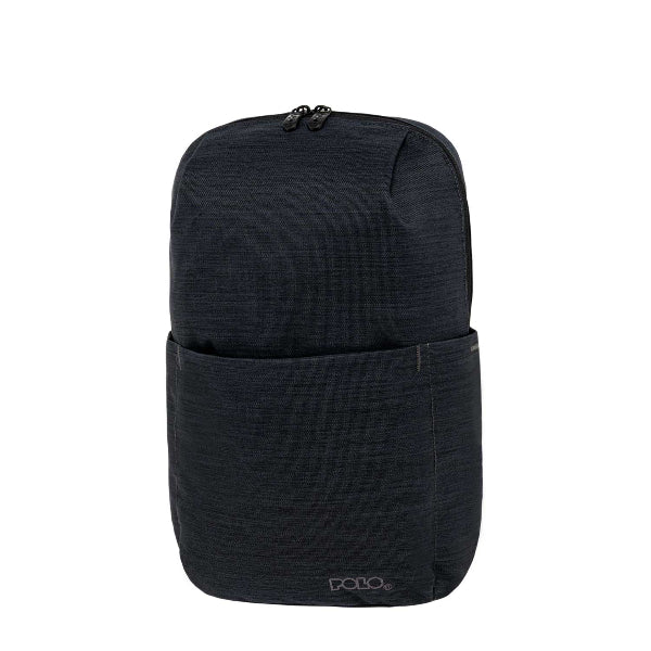 Σακίδιο Πλάτης Airy Polo 10lt σε 3 Χρώματα