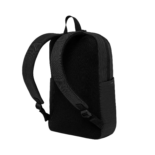 Σακίδιο Πλάτης Airy Polo 10lt σε 3 Χρώματα