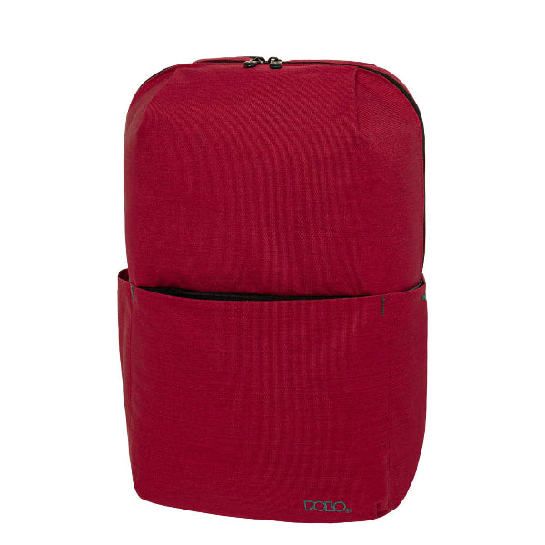 Σακίδιο Πλάτης Airy Polo 20lt σε 6 Χρώματα
