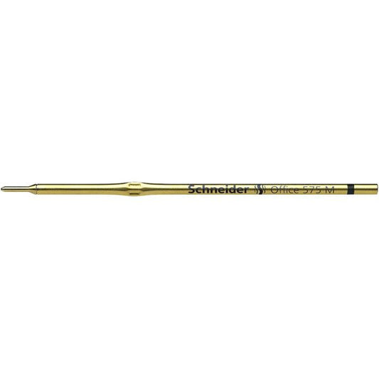 Ανταλλακτικό για στυλό Schneider 575 M μπλέ