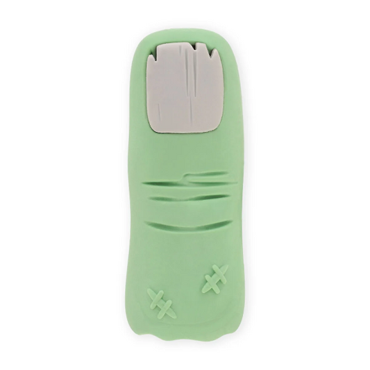 Αρωματική Γόμα Legami Halloween Keep in Touch