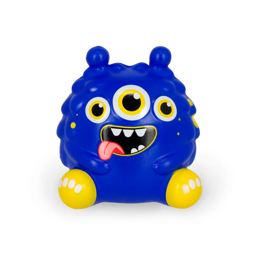 Αρωματικό Antistress Legami Monster