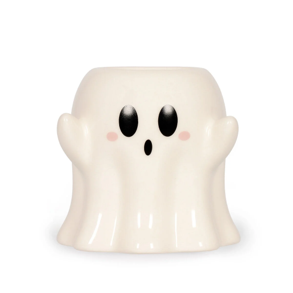 Αρωματικό Κερί Legami Halloween Ghost
