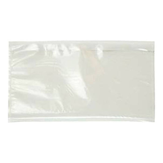 Αυτοκόλλητη Θήκη για Courier Τύπου "Π" 12x23cm