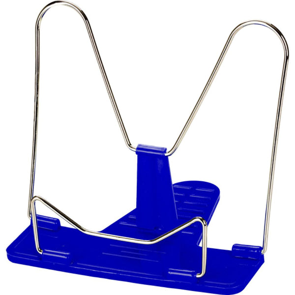 Αναλόγιο Μεταλικό Με Πλαστική Βάση