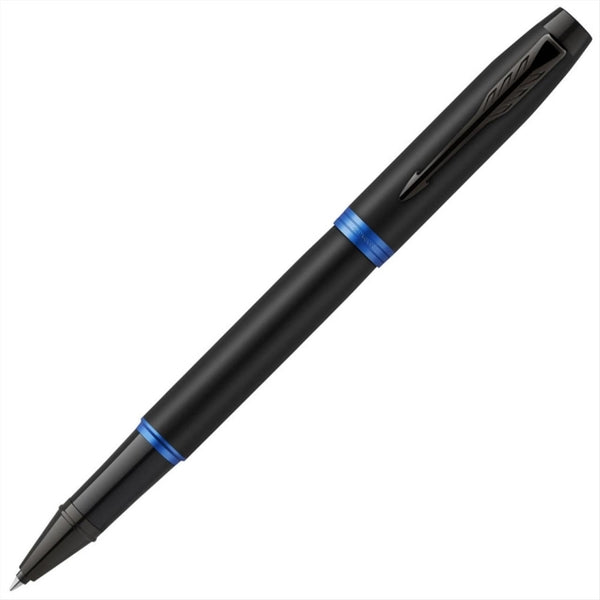 PARKER Ι.Μ. MRN BLUE RING BT RBall 1159.2202.59