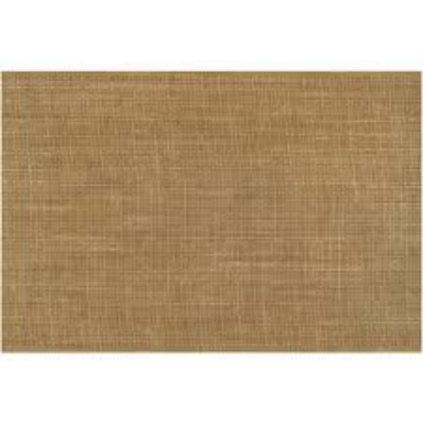 Επιφάνεια Χαρακτικής Λινόλεουμ 30Χ40cm