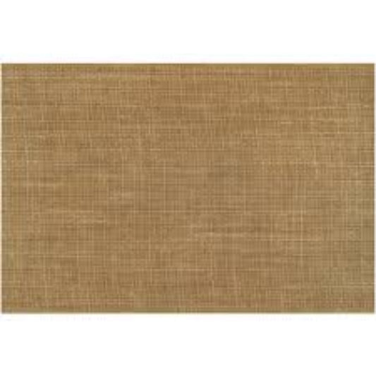 Επιφάνεια Χαρακτικής Λινόλεουμ 30Χ40cm