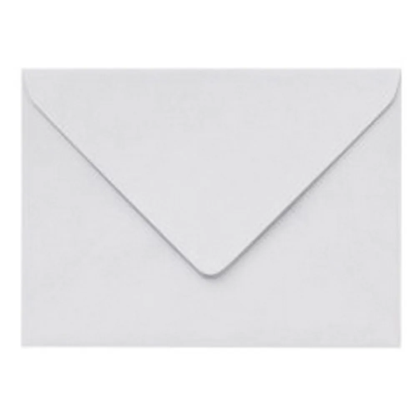 Φάκελοι 9-100 12.5x17.5cm (25 Τεμάχια)