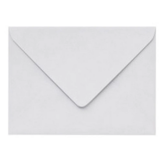 Φάκελοι 9-100 12.5x17.5cm (25 Τεμάχια)