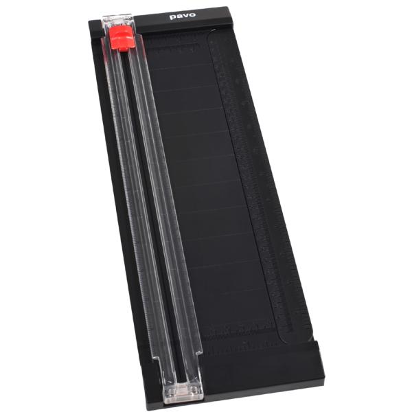 Γκιλοτίνα Pavo Α4