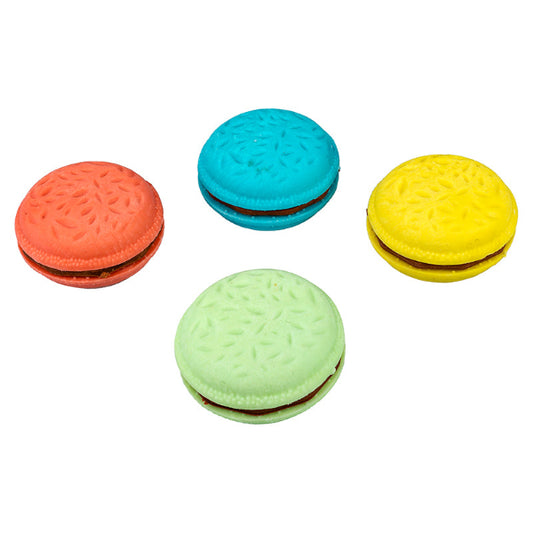 Γόμες Centrum Macaroon