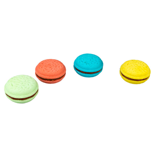 Γόμες Centrum Macaroon