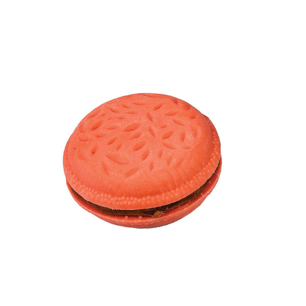 Γόμες Centrum Macaroon