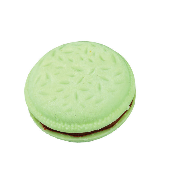 Γόμες Centrum Macaroon