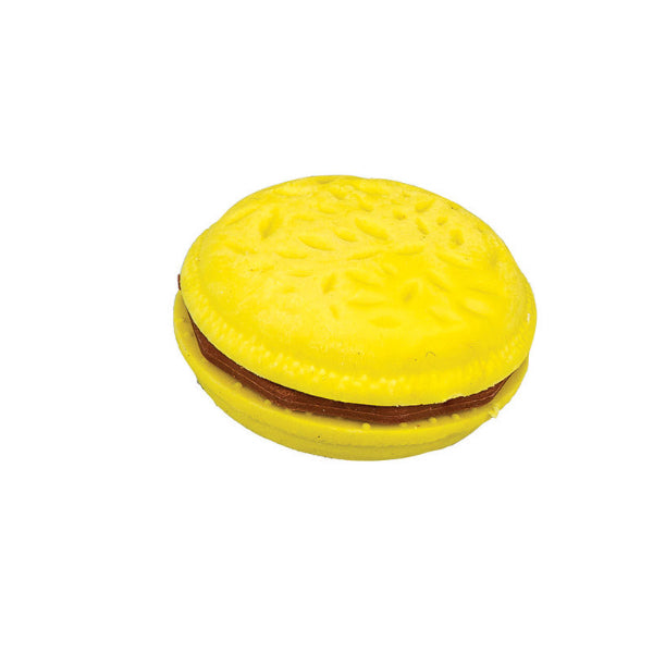 Γόμες Centrum Macaroon