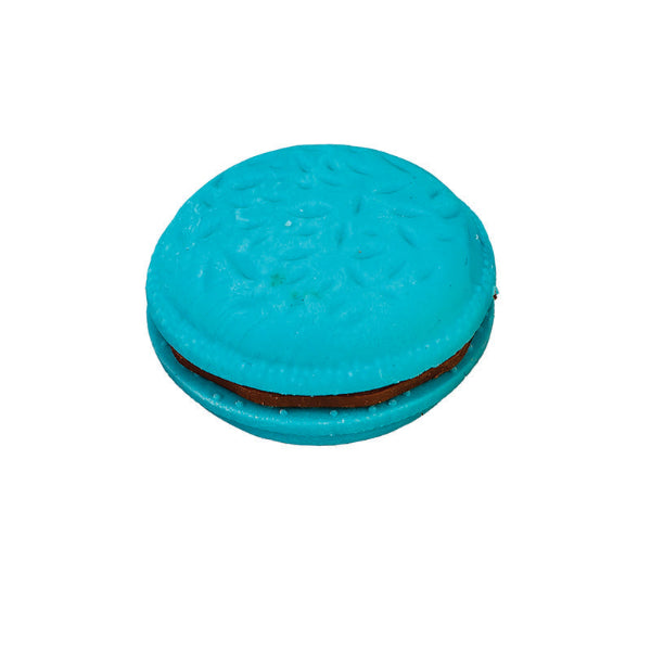 Γόμες Centrum Macaroon