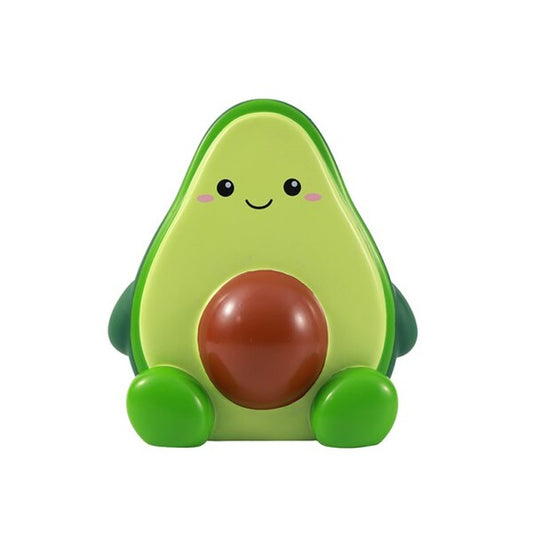 ΚΟΥΜΠΑΡΑΣ i-TOTAL XL2499I AVA AVOCADO 18X14X19cm